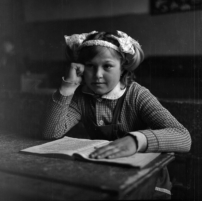 minerva_1987_c2_c9r1_009