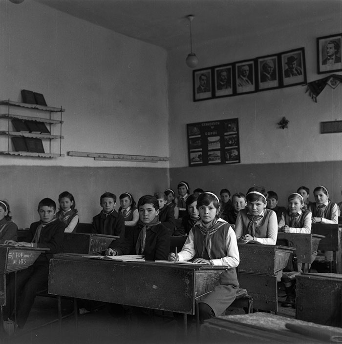 minerva_1987_c2_c9r1_010