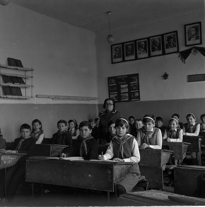 minerva_1987_c2_c9r1_011