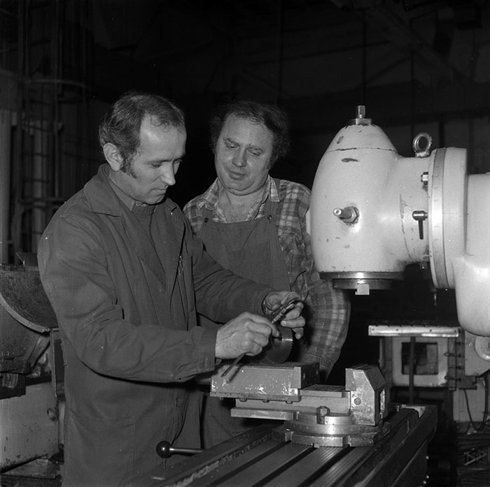 minerva_1987_c2_c9r1_014