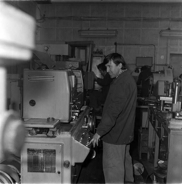 minerva_1987_c2_c9r1_015