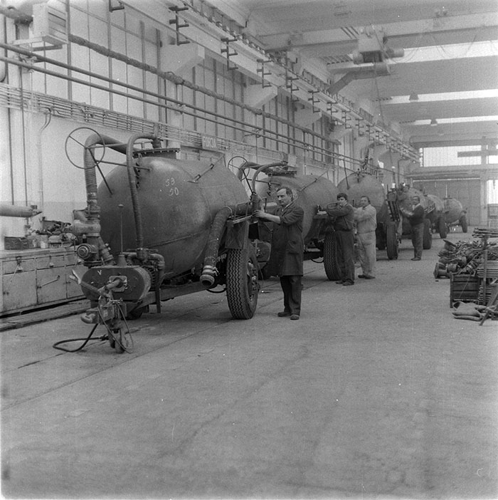 minerva_1987_c2_c9r1_020