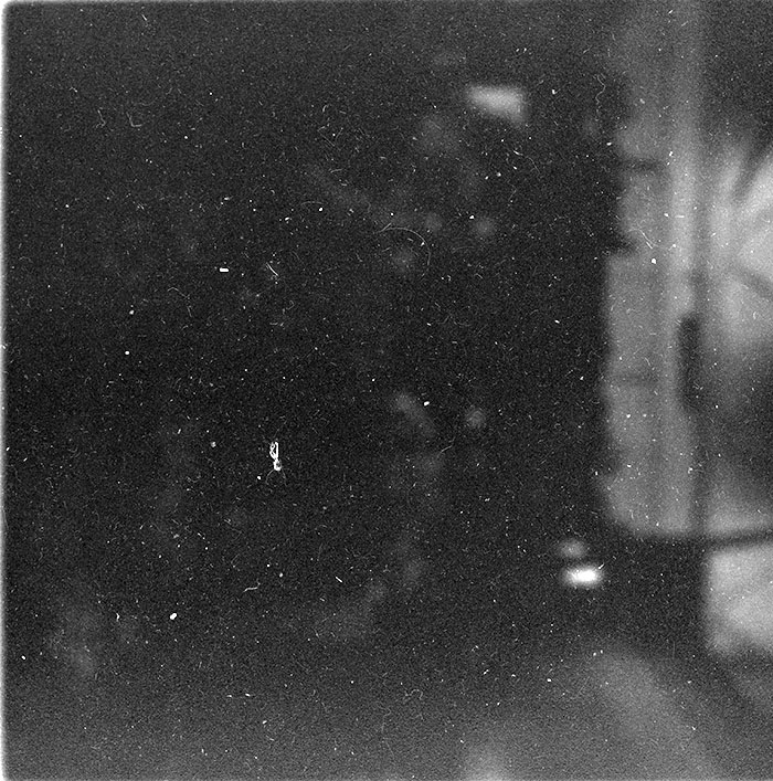 minerva_1987_c2_c9r1_022