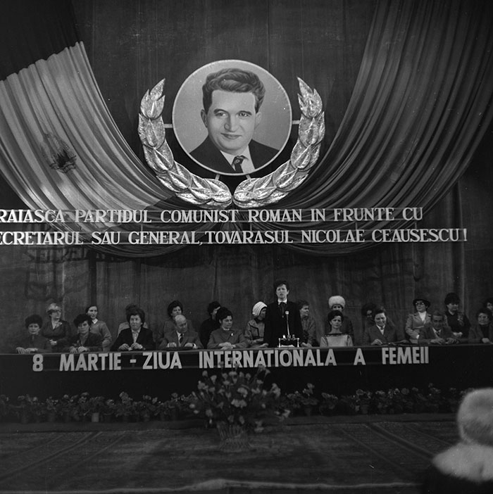 minerva_1987_c2_c9r2_001