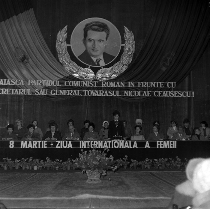 minerva_1987_c2_c9r2_002