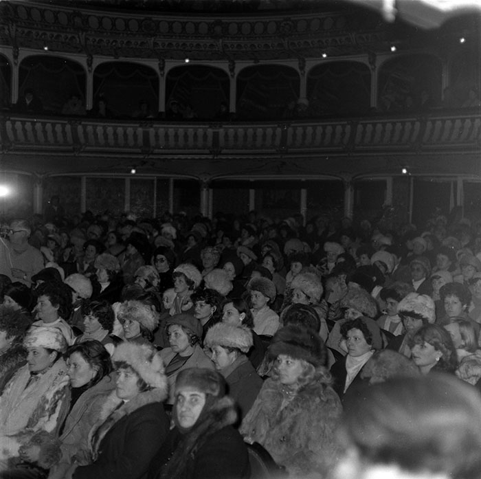 minerva_1987_c2_c9r2_003