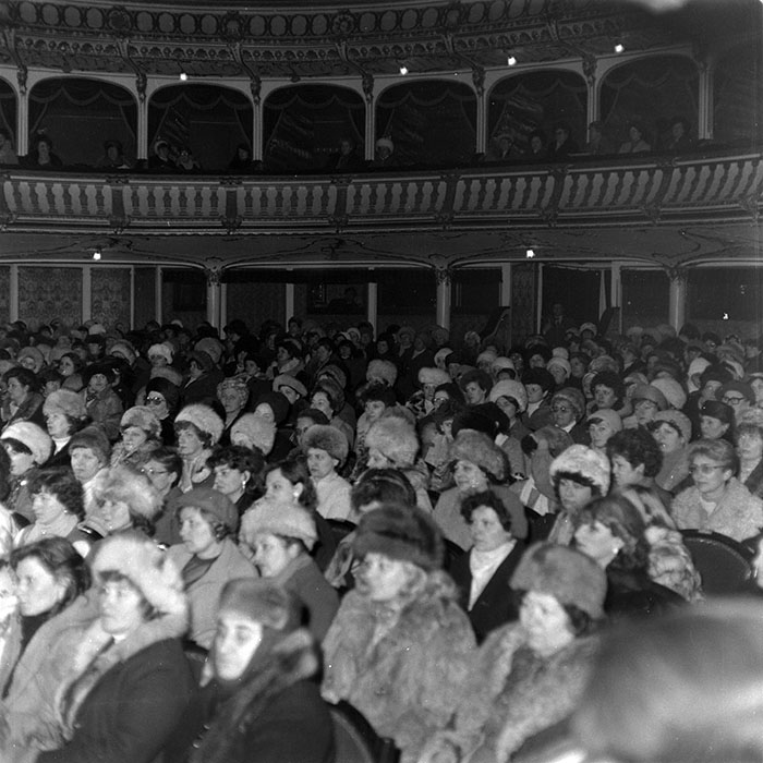 minerva_1987_c2_c9r2_004