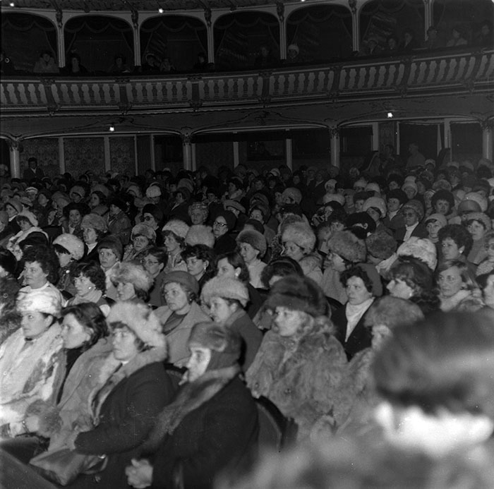 minerva_1987_c2_c9r2_005