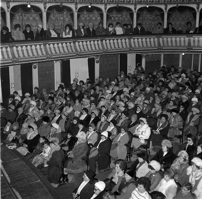 minerva_1987_c2_c9r2_006