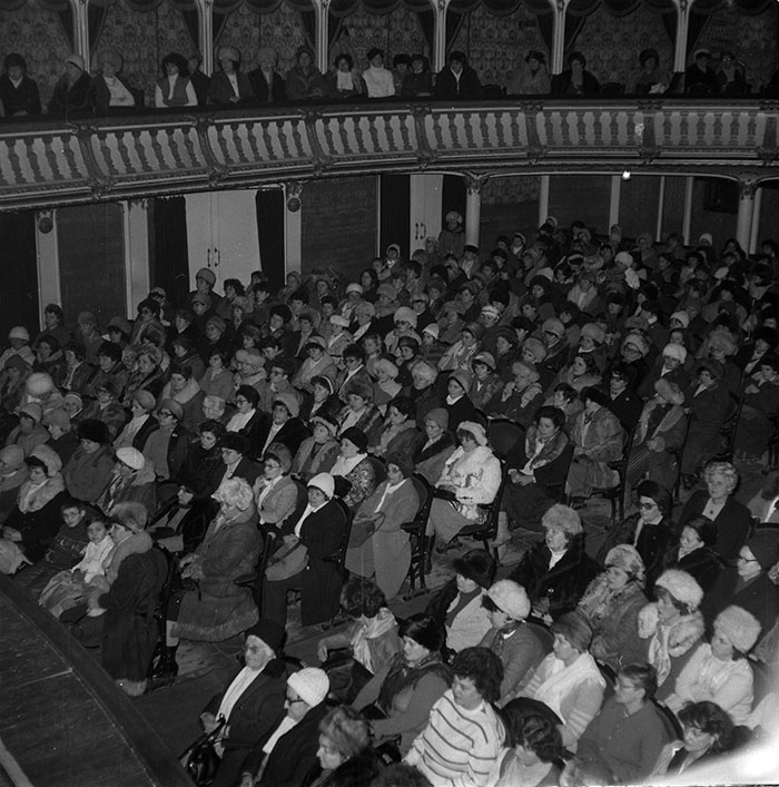 minerva_1987_c2_c9r2_007