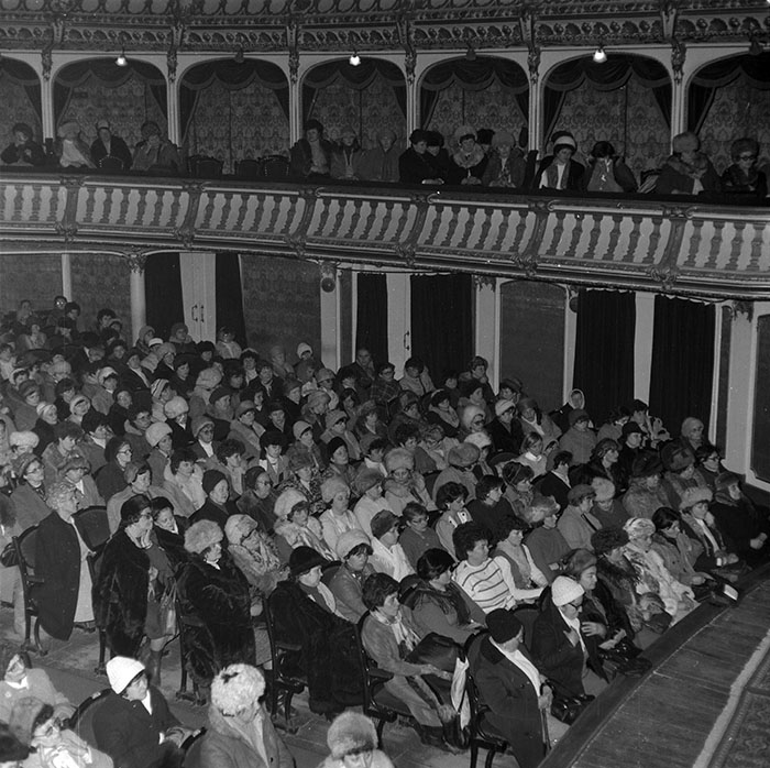 minerva_1987_c2_c9r2_008