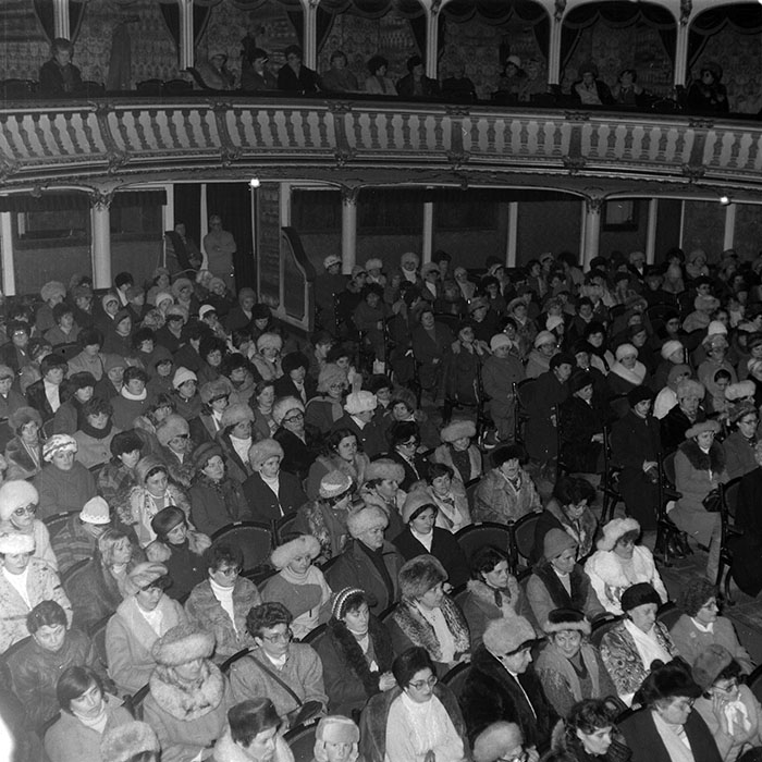 minerva_1987_c2_c9r2_009