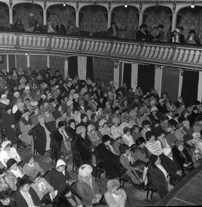 minerva_1987_c2_c9r2_010