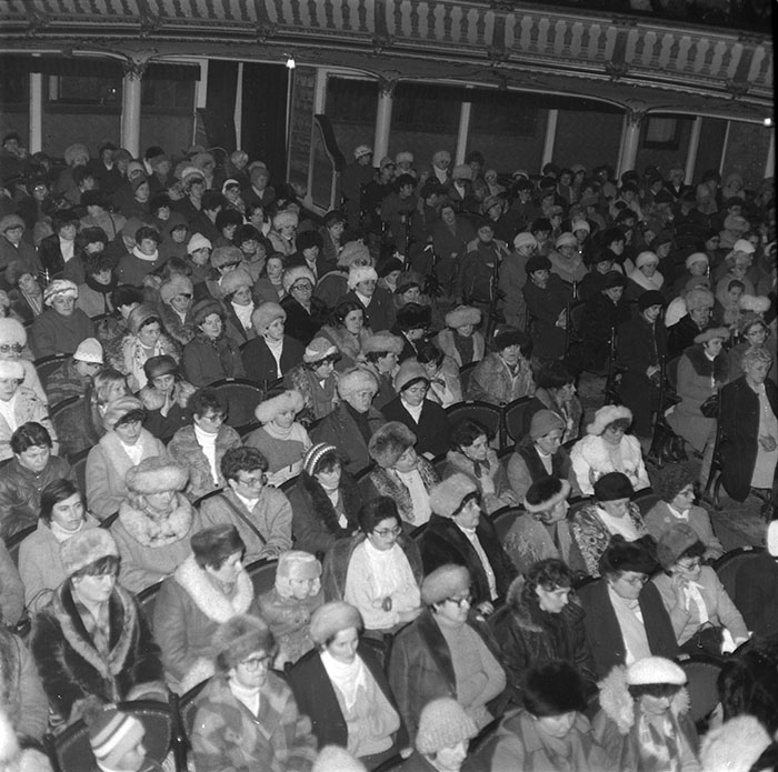 minerva_1987_c2_c9r2_011