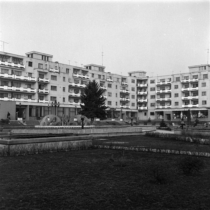 minerva_1987_c2_c9r2_013