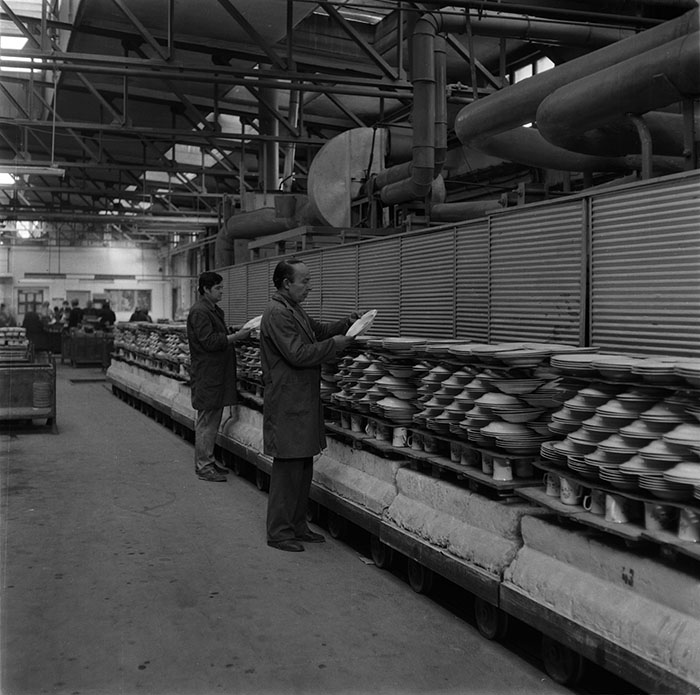 minerva_1987_c2_c9r3_001