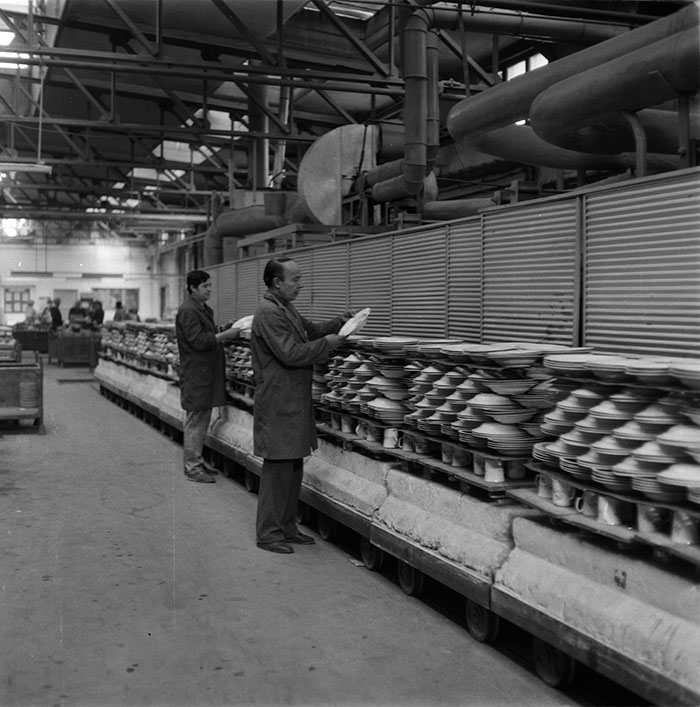 minerva_1987_c2_c9r3_002