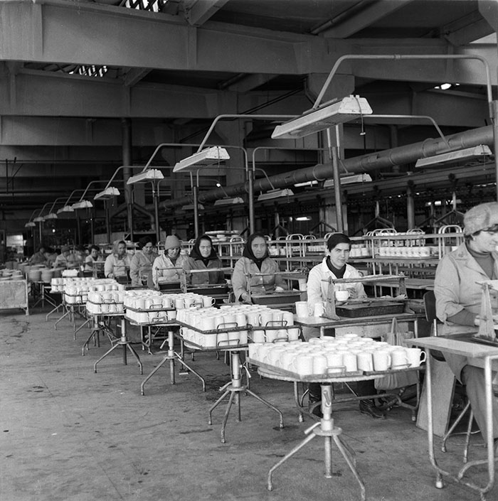 minerva_1987_c2_c9r3_004