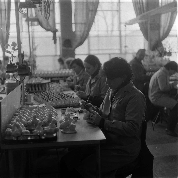 minerva_1987_c2_c9r3_006