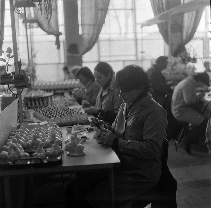 minerva_1987_c2_c9r3_007