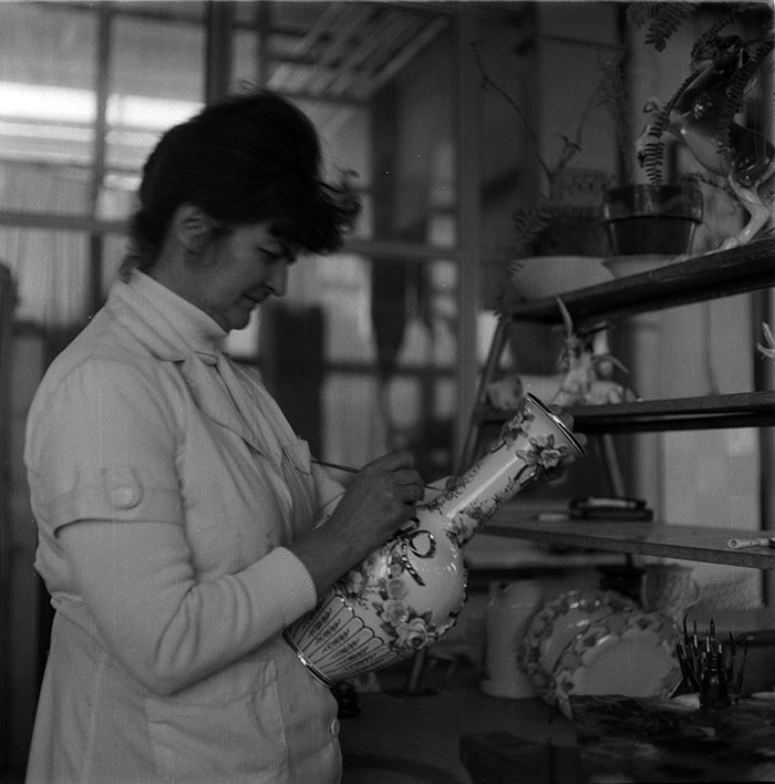 minerva_1987_c2_c9r3_008