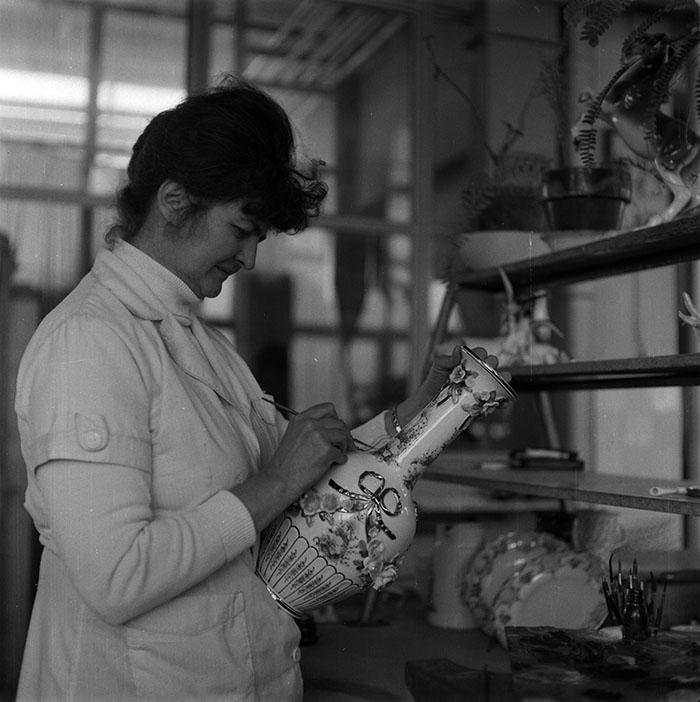 minerva_1987_c2_c9r3_009