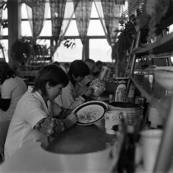 minerva_1987_c2_c9r3_010