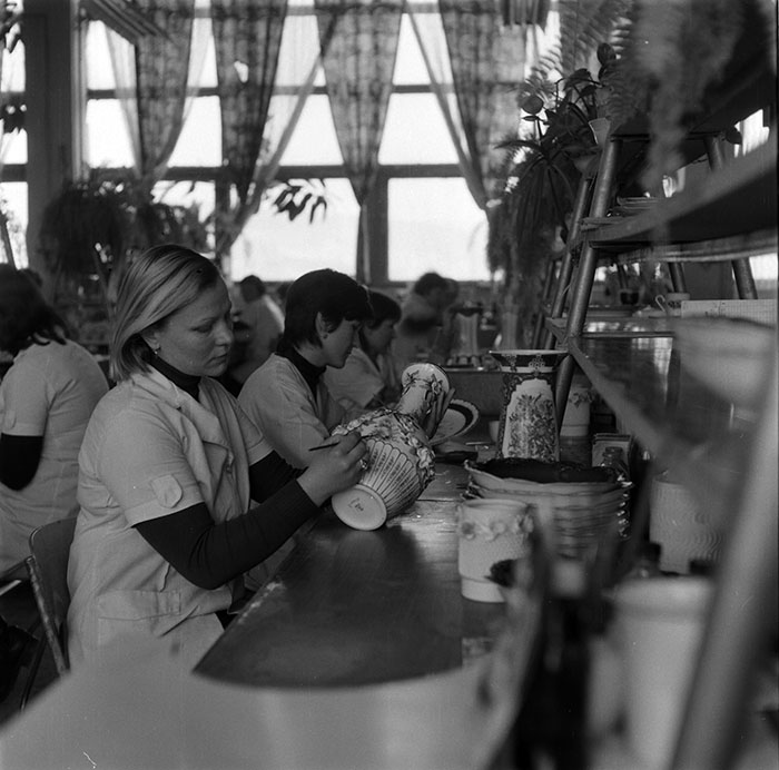 minerva_1987_c2_c9r3_011