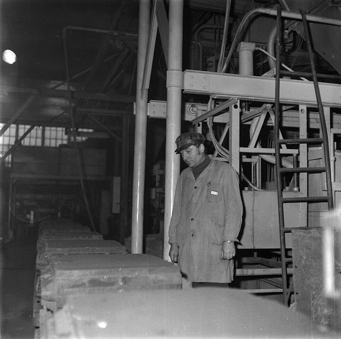 minerva_1987_c2_c9r3_012