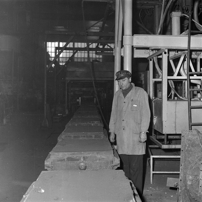 minerva_1987_c2_c9r3_013