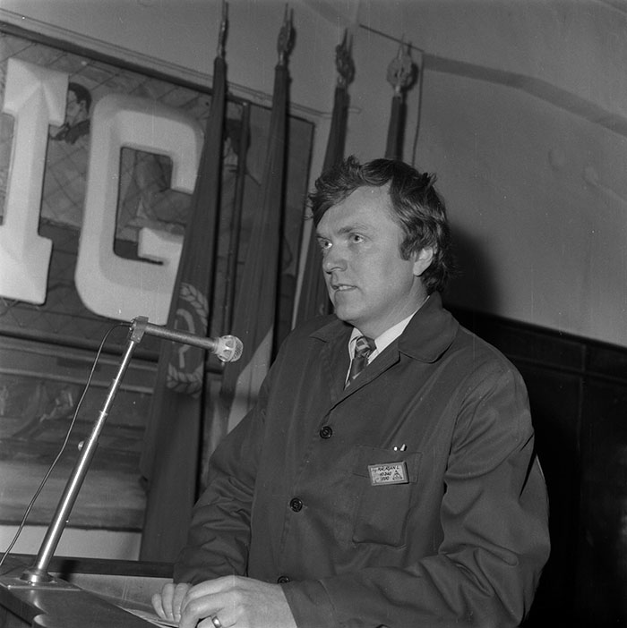 minerva_1987_c2_c9r3_015