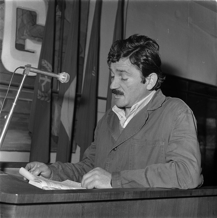 minerva_1987_c2_c9r3_017