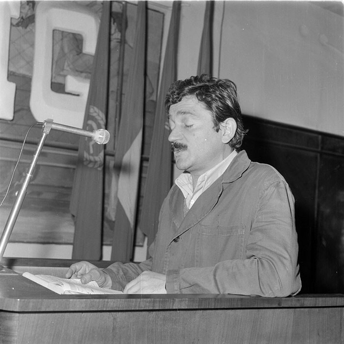 minerva_1987_c2_c9r3_018