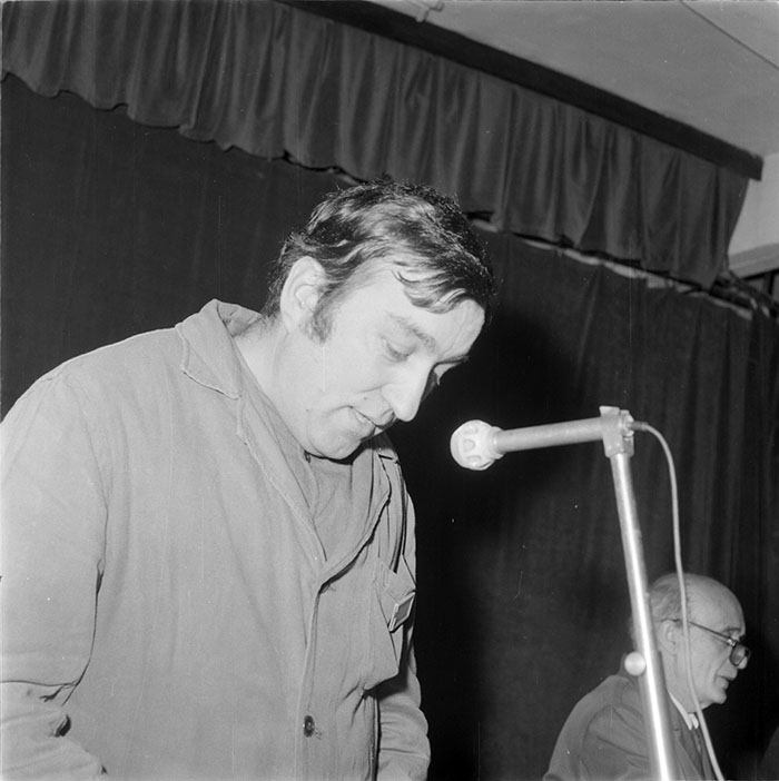 minerva_1987_c2_c9r3_019