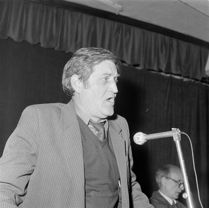 minerva_1987_c2_c9r3_020