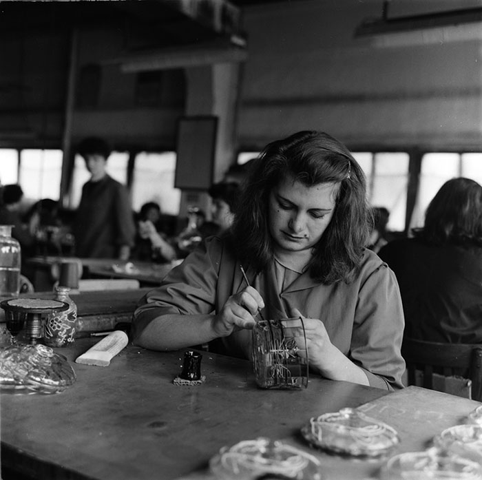 minerva_1987_c2_c9r4_015