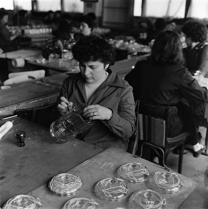 minerva_1987_c2_c9r4_016