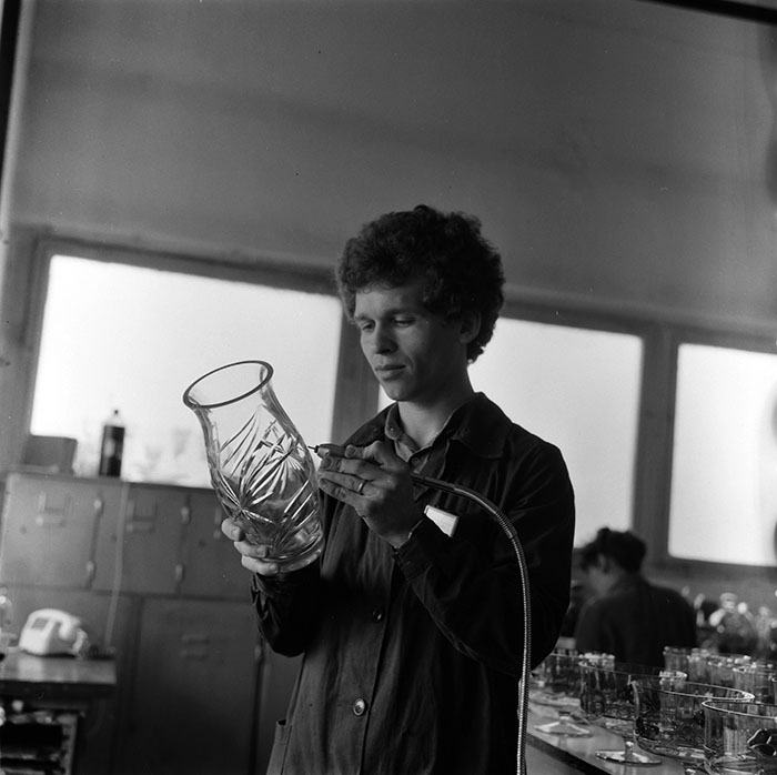 minerva_1987_c2_c9r4_018