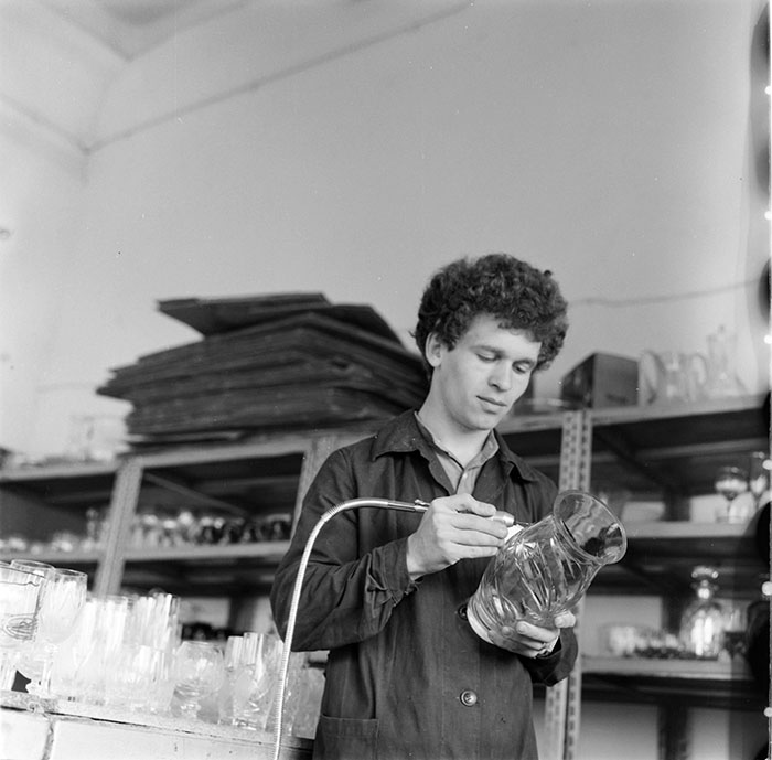 minerva_1987_c2_c9r4_019