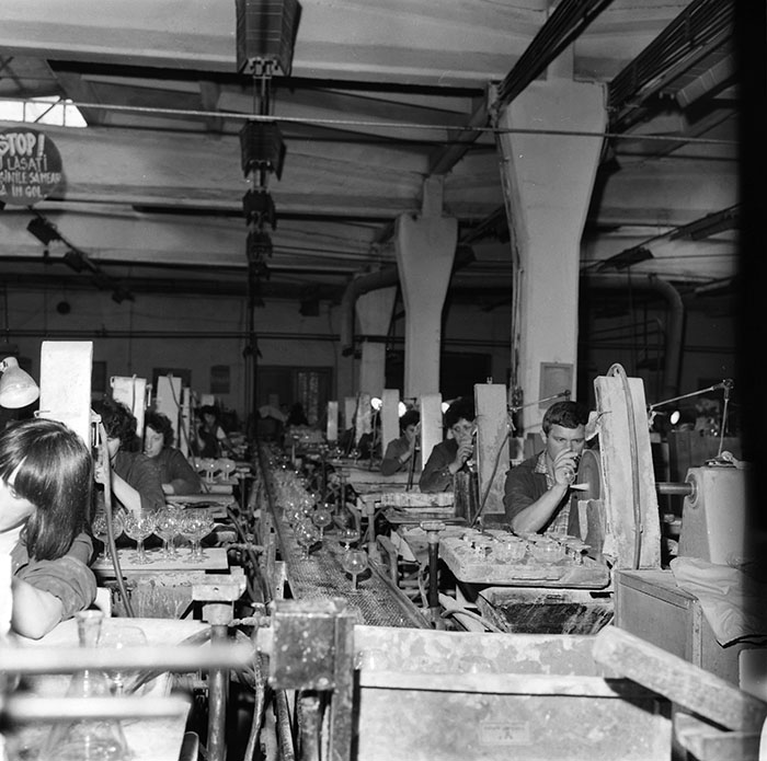 minerva_1987_c2_c9r4_022