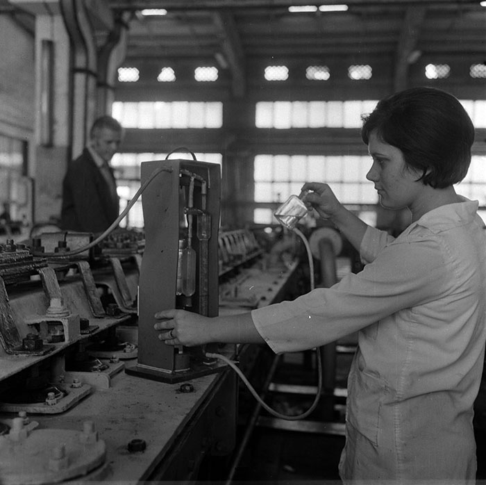 minerva_1987_c2_c9r5_015