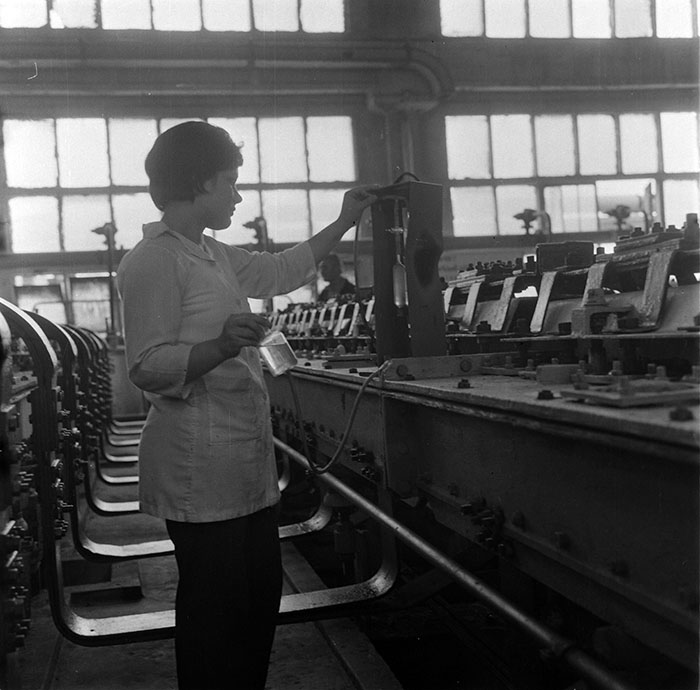 minerva_1987_c2_c9r5_016