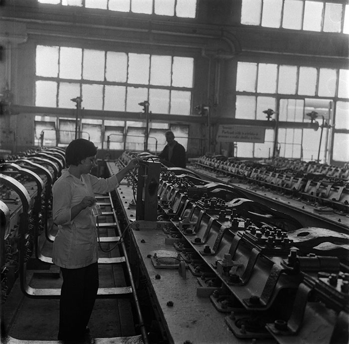 minerva_1987_c2_c9r5_018