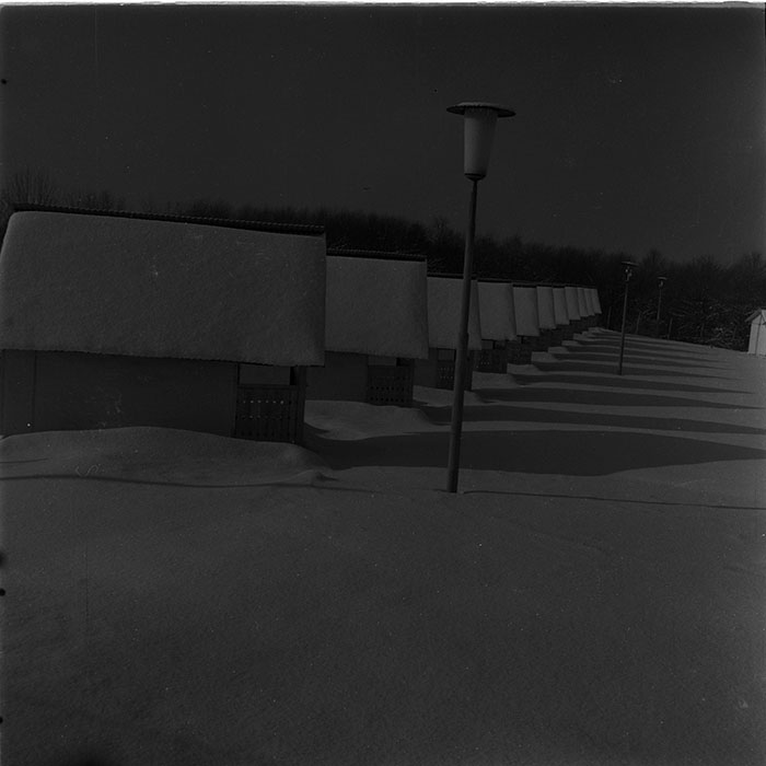 minerva_1987_c4_c1r3_001