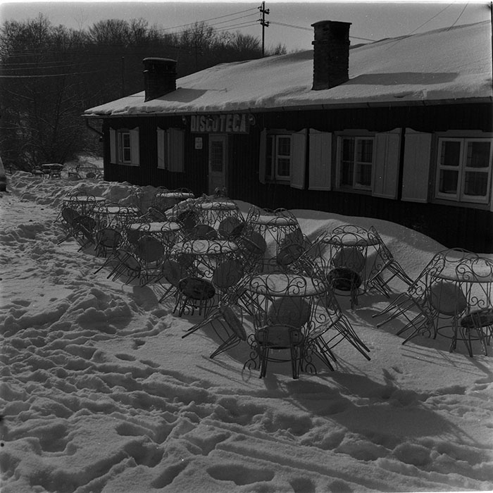 minerva_1987_c4_c1r3_002