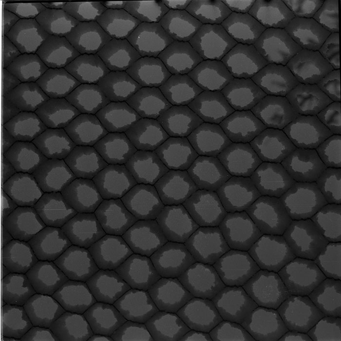 minerva_1987_c4_c1r3_003