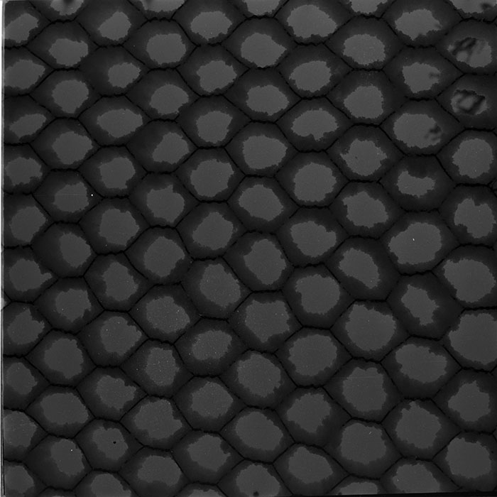 minerva_1987_c4_c1r3_004