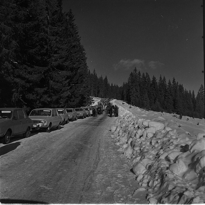 minerva_1987_c4_c1r3_007