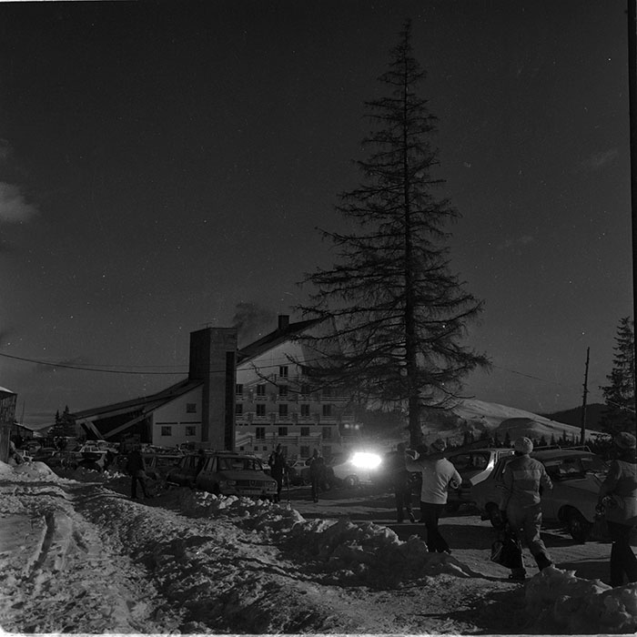 minerva_1987_c4_c1r3_008