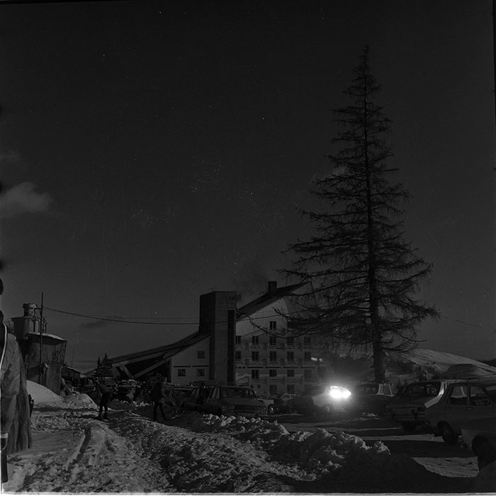 minerva_1987_c4_c1r3_009